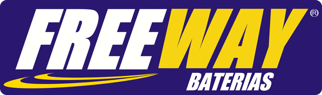Baterias Freeway