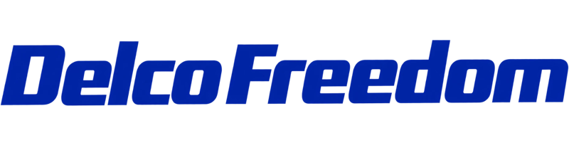 Baterias Delco Freedom